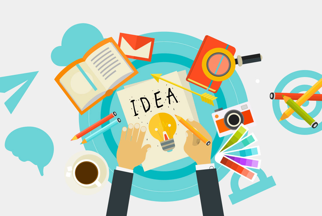 idea-comunica-texto-fotos-online-offline