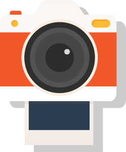 imagen corporativa para el tercer sector