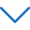 arrow-down-blue