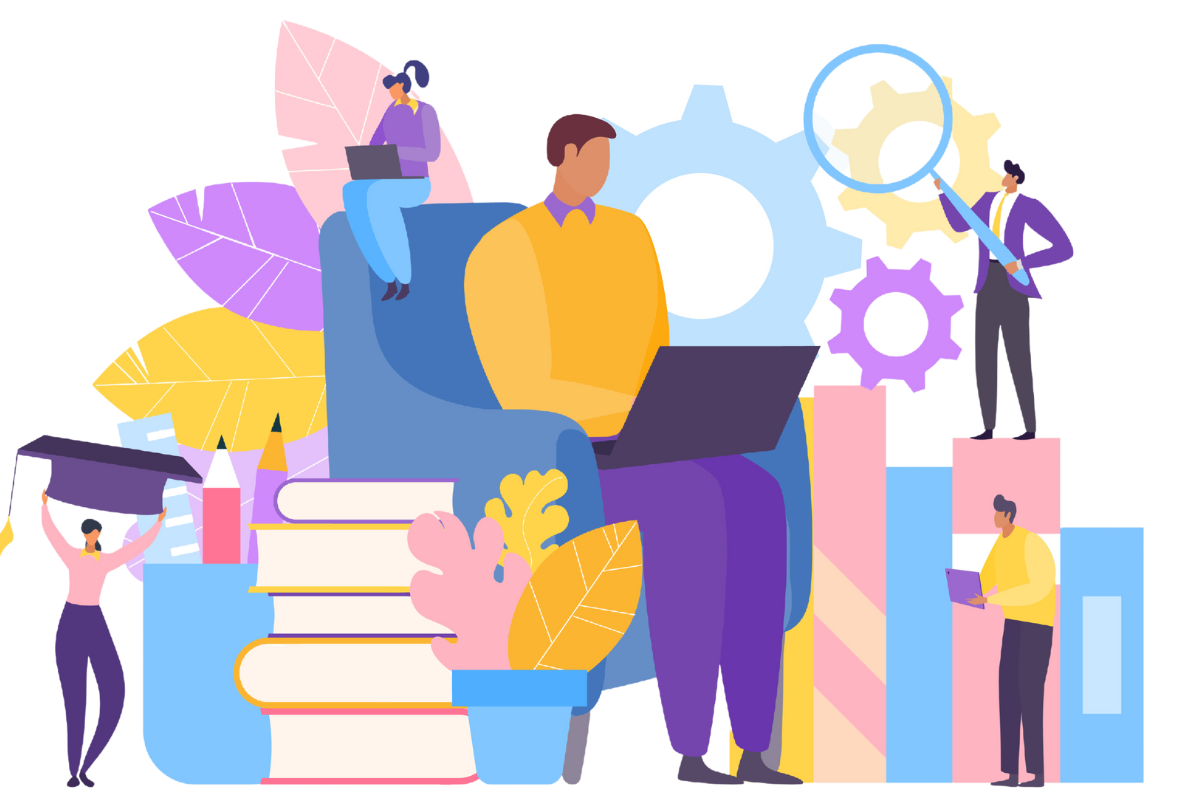 Diseño sin título (14)